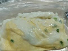 -华辉拉肠(龙口东店)