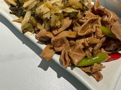 -郭记三宝粥店(锦山大街店)