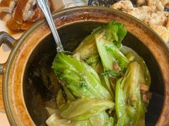 -翠园(北京王府中环店)