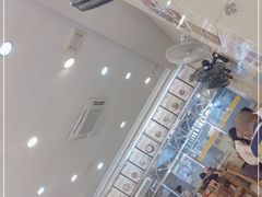 -老牌依强牛肉店(达道总店)