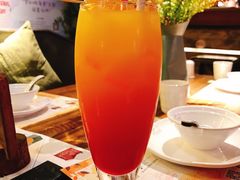 -胡桃里乐队酒馆(农科路店)