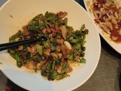 -融汇湘天(大岭山店)