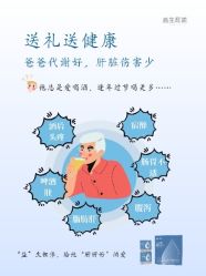 -安吉拉·纤纤玉指美甲美睫创意中心