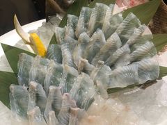 -柒加海鲜姿造