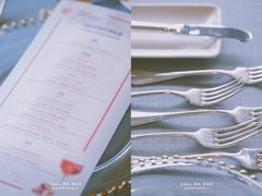 -沈阳君悦酒店·意坊意大利餐厅