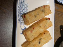 -佬泰丰斋· 乌镇茶食餐厅