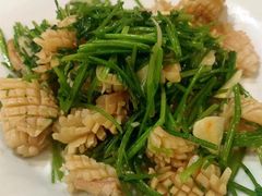 -东兴楼饭庄(六里桥店)