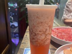 -小龙坎火锅(春熙太古里店)