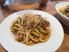 -肥朵食堂(带梦胡同店)