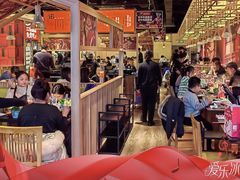 -万达广场(齐齐哈尔建华店)