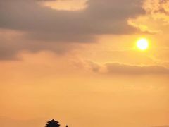 -璞瑄酒店大堂吧