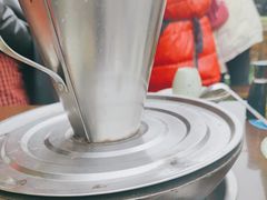 -老船夫石锅苗苗鱼·老字号(三道堰总店)
