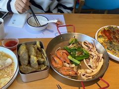 -宋小谨·泉州菜(西沙湾店)