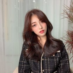 -Amo la Diva造型