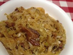 iphone_upload_pic-西贝莜面村(当代商城店)