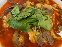 -老绥元烧麦·家常菜(大召店)