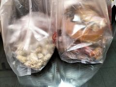 -洛阳麦盛斋糕点店(中州路店)