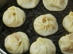 -耿福兴(罍街店)