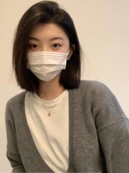 -爱秀造型 T-G