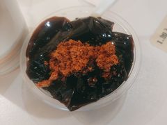 -码头见·潮汕菜(领展中心城店)