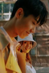 -蒙太奇婚纱摄影(万达店)
