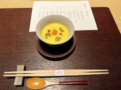 -晴空·日本料理(万象城店)