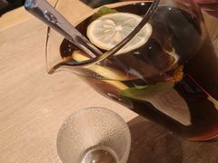 -鱼酷活鱼烤鱼(静安大融城店)