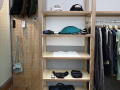 -Badmarket(庙前西街店)