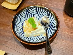 -鸟鹏烧鸟居酒屋(昌岗店)