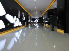 -沃美影城蜀山万象汇店(WMX巨幕)