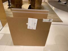 -路易·威登(香榭丽舍大道店)