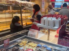 -TOUCH泰奇(奉贤宝龙城市广场店)