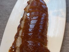 -凯逸轩·匠心粤菜(中城名仕汇店)