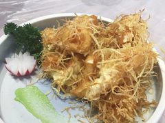 -东土食研所(渔港路店)