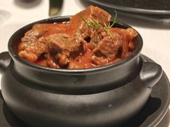 -黑宝石西餐厅(汇励99城市公园店)