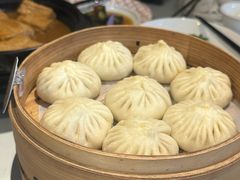 -狗不理(贵宾楼店)