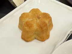 -A One Kitchen·南京精菜馆(晶丽酒店店)