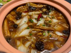 -Aqua Oasis 水天堂(相城天虹商场店)