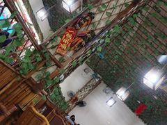 -尚竹阁冬瓜盅·18年地标美食(平洲店)