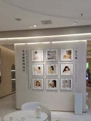 -小阿福儿童摄影(光谷时代广场店)