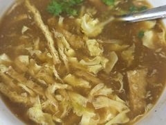 -大兴街扣碗包子馆