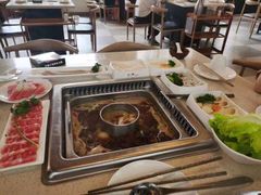 -一天好养生火锅·衢州人自己的火锅(阳光水岸店)