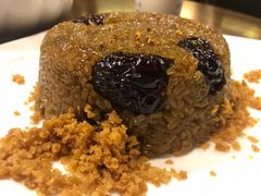 -美乐食街(小南店)