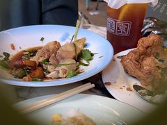 -维園(小梅大街店)