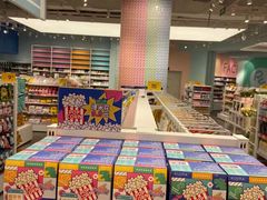 -KKV(常州新北万达广场店)
