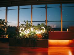 -Seesaw Coffee(朝阳大悦城店)