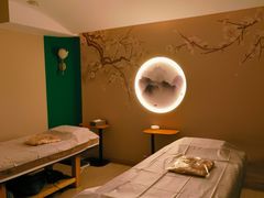 -手舒·采耳按摩·影院足道spa(莫愁湖东路店)