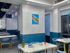 -汪姐海鲜(侨港金冠好店)