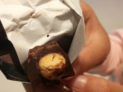 -VENCHI 闻绮(北京国贸商城店)