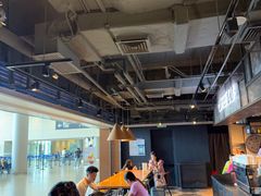 -Wagas沃歌斯(虹桥机场T1店)